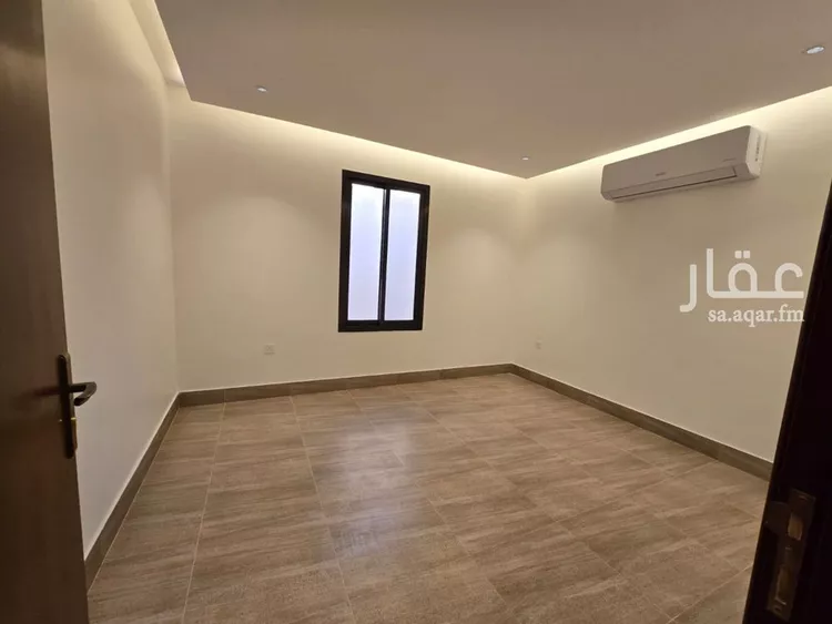 شقة للإيجار في شارع بكر بن سوادة, حي النرجس, مدينة الرياض, منطقة الرياض صورة 2