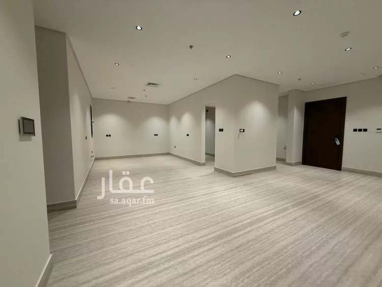 شقة للإيجار في شارع احمد الوتري, حي النرجس, مدينة الرياض, منطقة الرياض 13