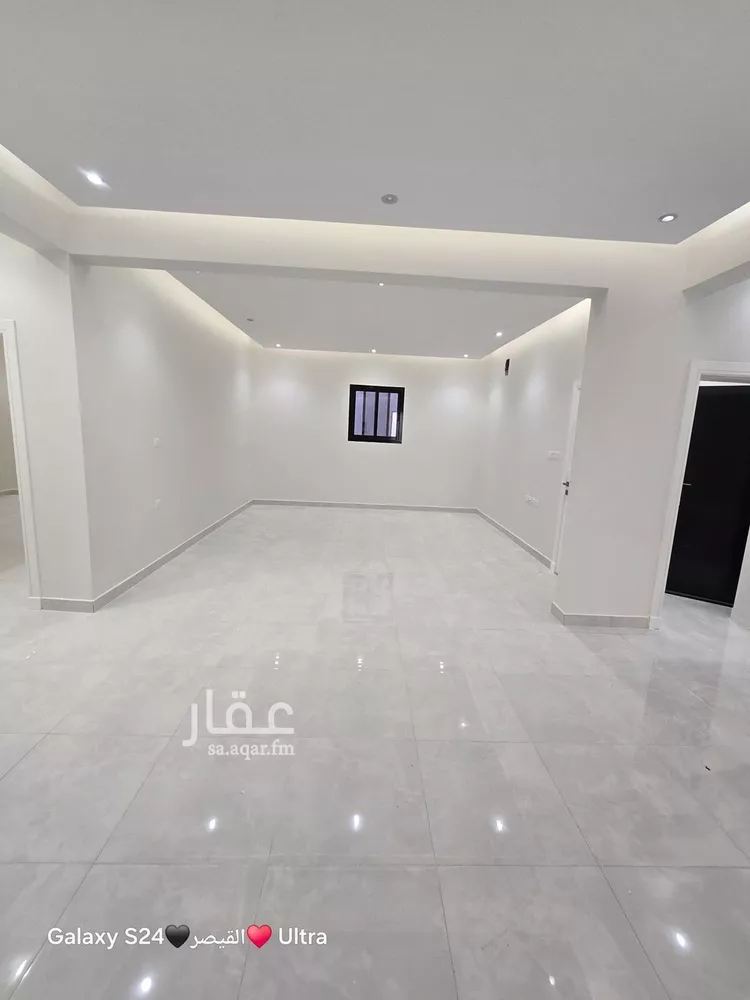 شقة للإيجار في شارع إسحاق الشيباني, حي العارض, مدينة الرياض, منطقة الرياض 12