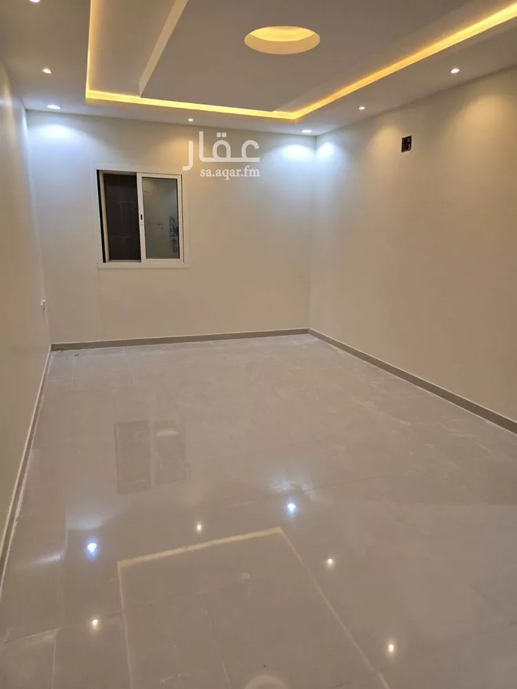 Floor for Rent in Riyadh An Narjis صورة 2