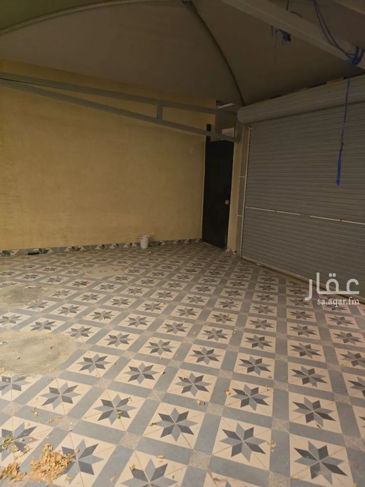 Floor for Rent in Riyadh An Narjis 13