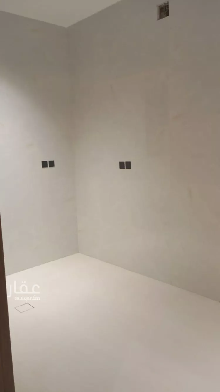 شقة للإيجار في شارع حسين جمل الليل, حي العارض, مدينة الرياض, منطقة الرياض صورة 4