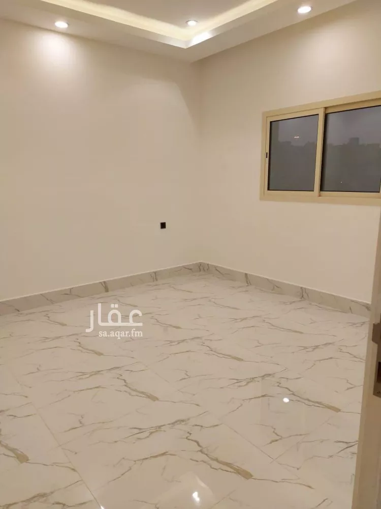 شقة للإيجار في شارع رقم 205, حي الملقا, مدينة الرياض, منطقة الرياض صورة 3
