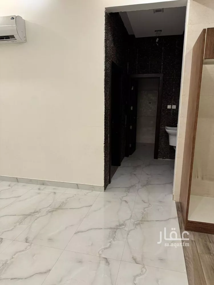 شقة للإيجار في شارع رقم 374, حي الياسمين, مدينة الرياض, منطقة الرياض صورة 4