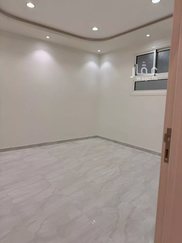 شقة للإيجار في شارع وادي أرثد, حي القيروان, مدينة الرياض, منطقة الرياض