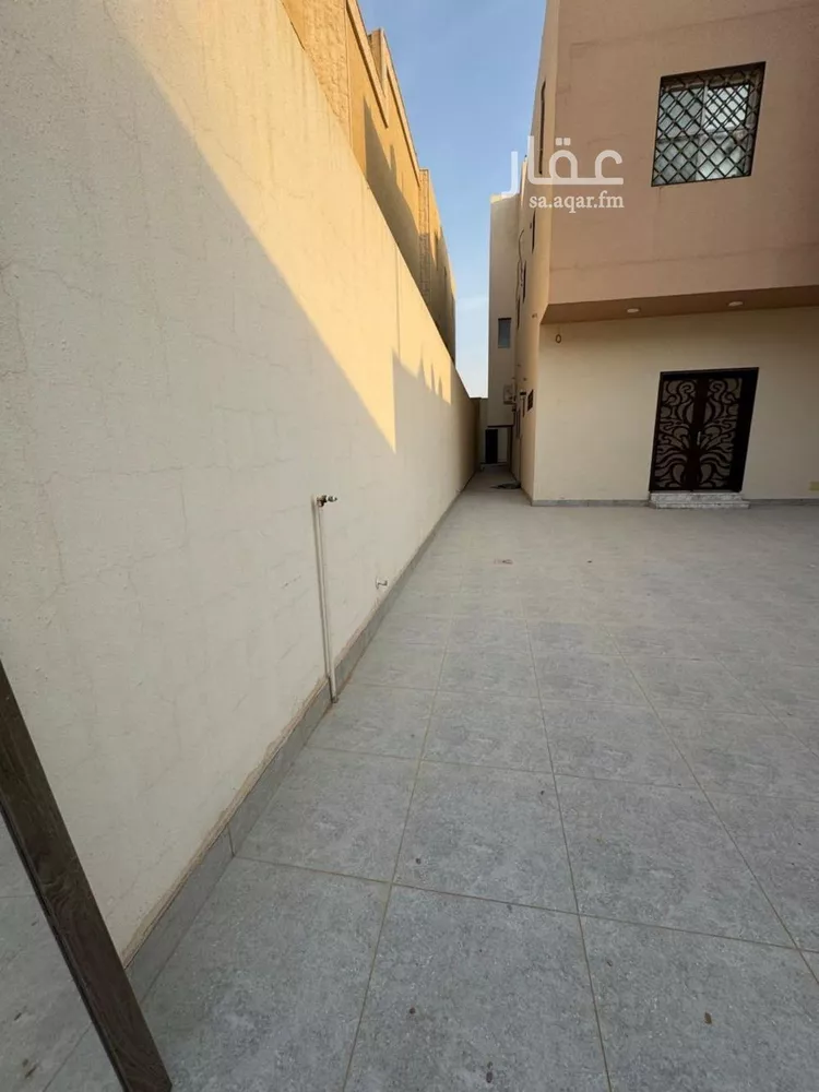 فيلا للبيع في حي النرجس, مدينة الرياض, منطقة الرياض صورة 5