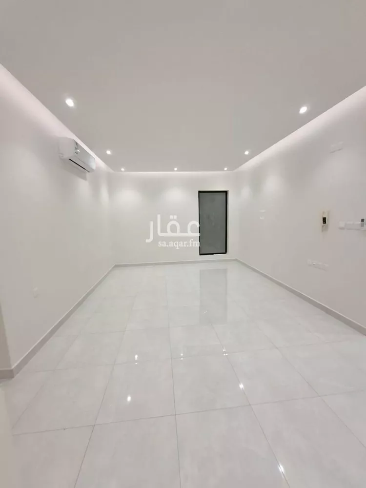 شقة للإيجار في شارع الاقتصاد, حي النرجس, مدينة الرياض, منطقة الرياض صورة 3