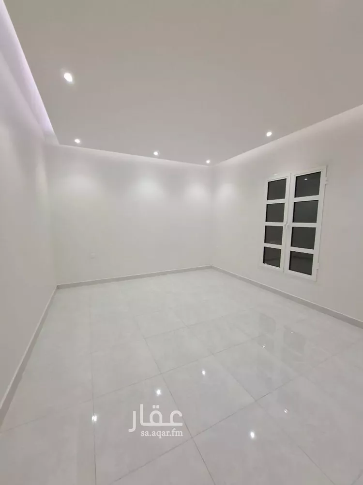 شقة للإيجار في شارع الاقتصاد, حي النرجس, مدينة الرياض, منطقة الرياض صورة 5