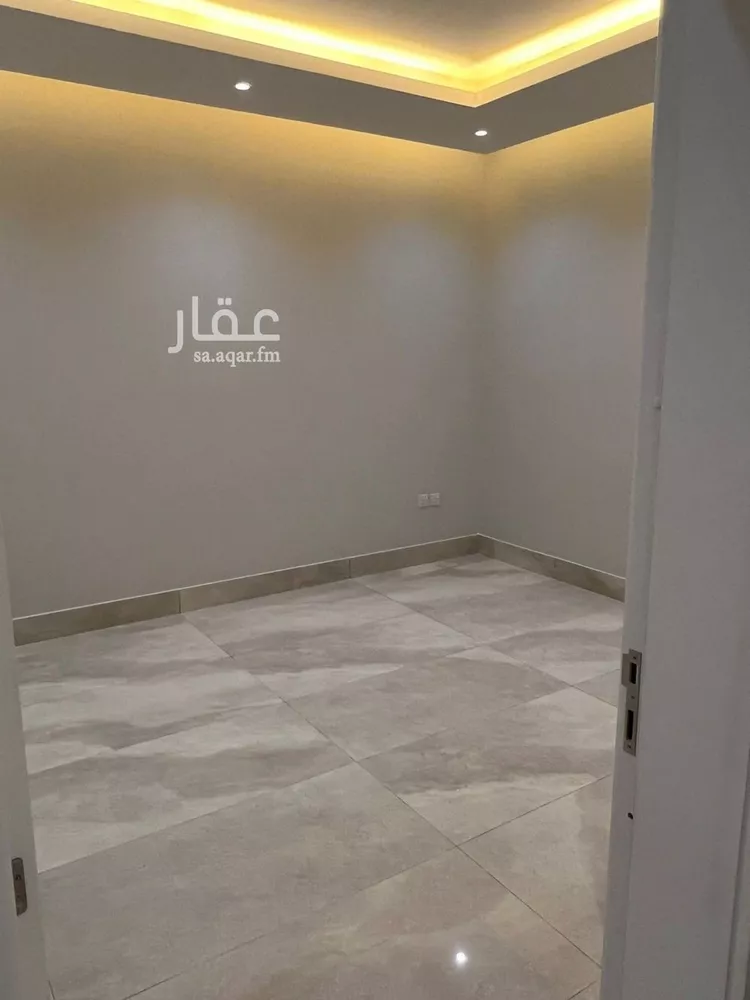 شقة للإيجار في شارع رقم 468, حي النرجس, مدينة الرياض, منطقة الرياض صورة 3