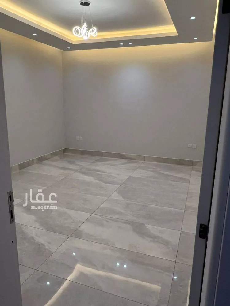 شقة للإيجار في شارع رقم 468, حي النرجس, مدينة الرياض, منطقة الرياض صورة 5