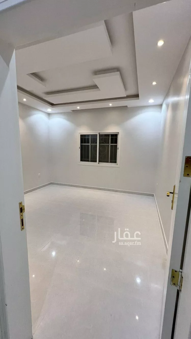 شقة للإيجار في شارع حسين جمل الليل, حي العارض, مدينة الرياض, منطقة الرياض صورة 3