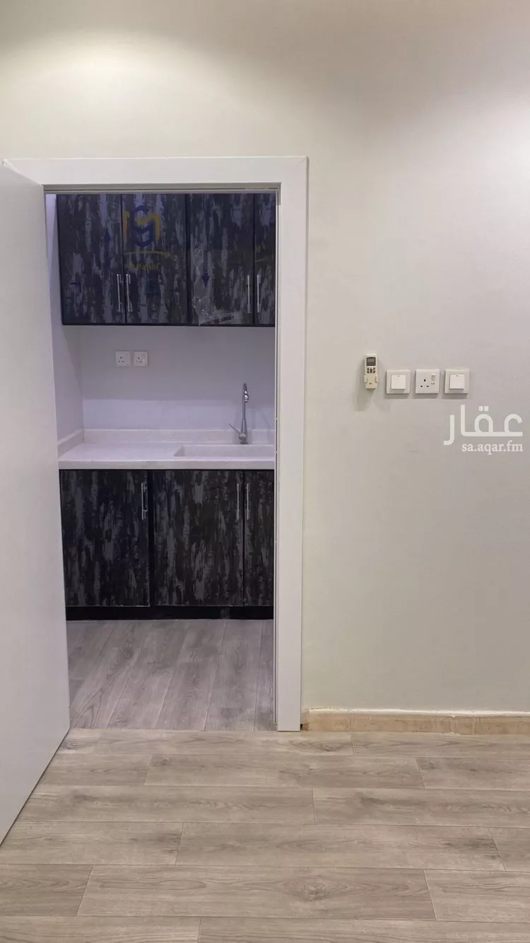 شقة للإيجار في شارع الامير محمد ابن سلمان ابن عبدالعزيز, حي قرطبة, مدينة الرياض, منطقة الرياض