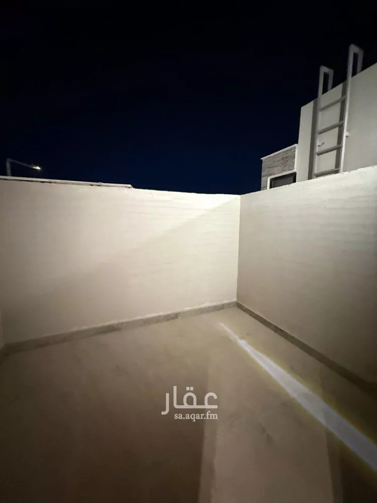 شقة للإيجار في شارع جبل الأرام, حي قرطبة, مدينة الرياض, منطقة الرياض صورة 5