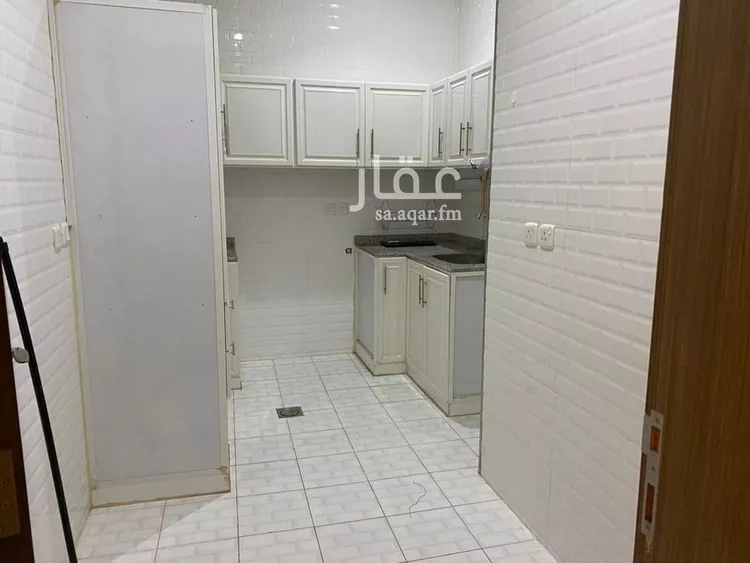 شقة للإيجار في شارع رقم 256, حي الياسمين, مدينة الرياض, منطقة الرياض صورة 2