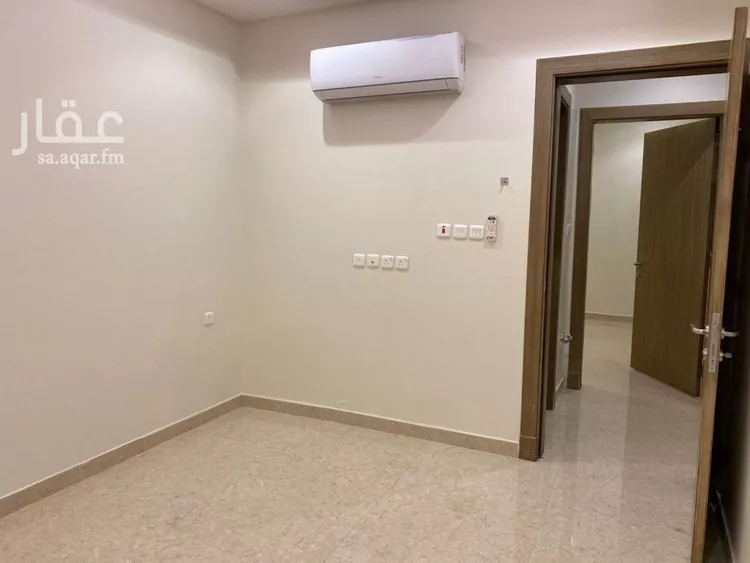 شقة للإيجار في شارع رقم 256, حي الياسمين, مدينة الرياض, منطقة الرياض