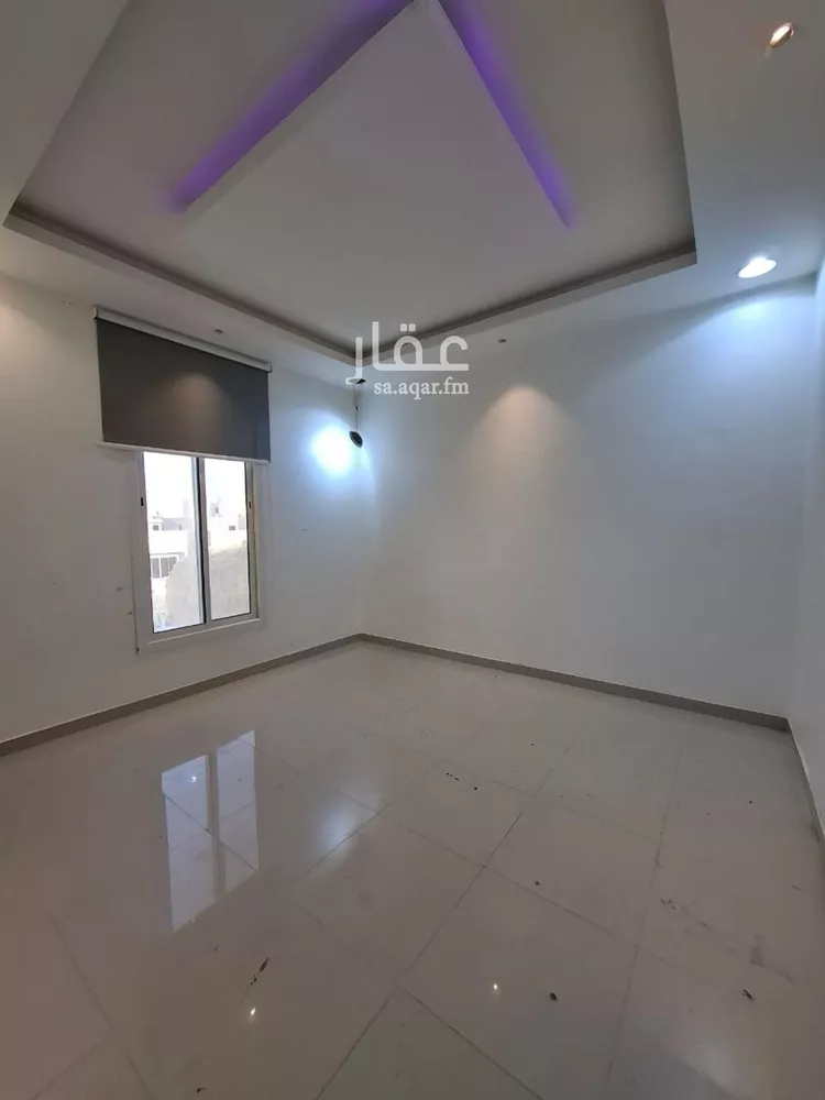 شقة للإيجار في شارع رقم 367, حي النرجس, مدينة الرياض, منطقة الرياض صورة 4