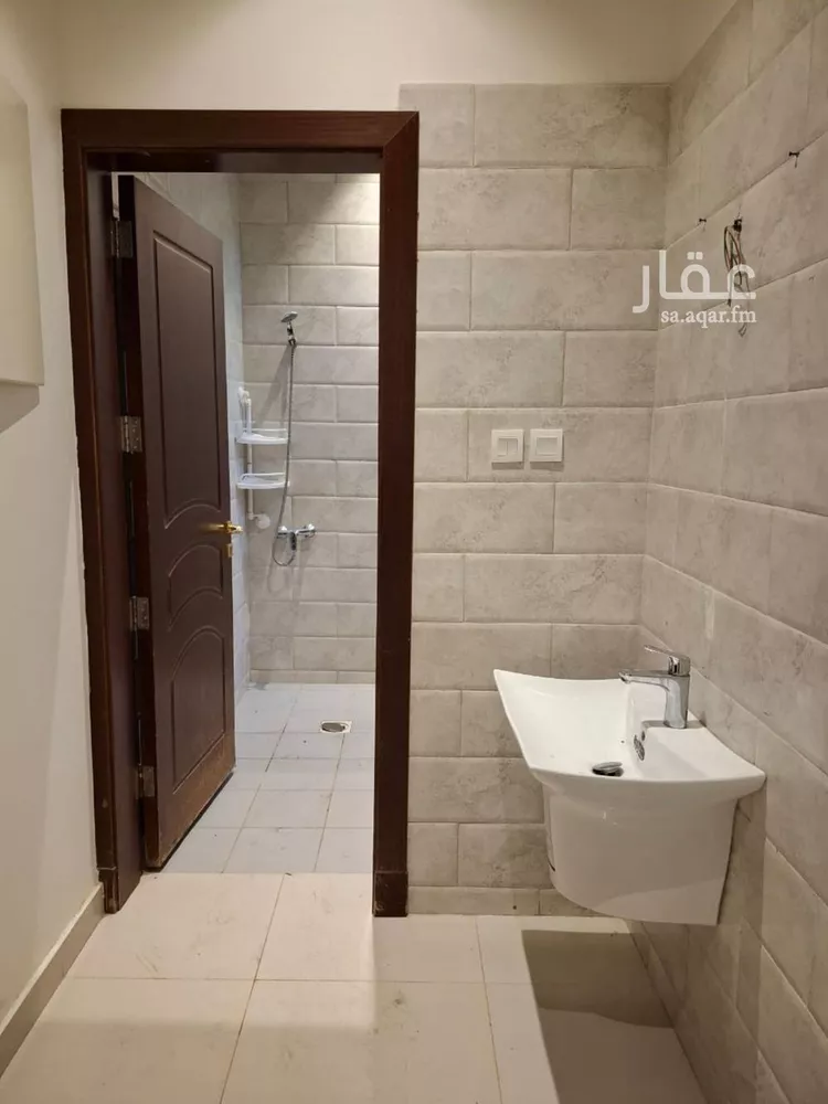 شقة للإيجار في شارع رقم 367, حي النرجس, مدينة الرياض, منطقة الرياض صورة 2