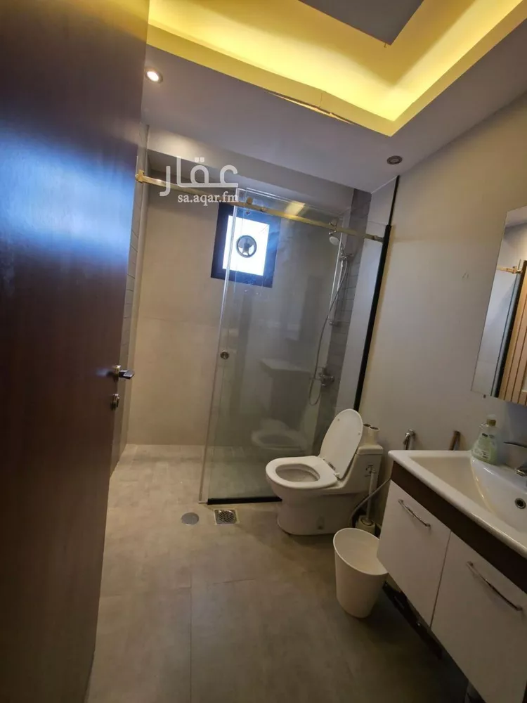 Apartment for Sale in Riyadh Al Arid صورة 2