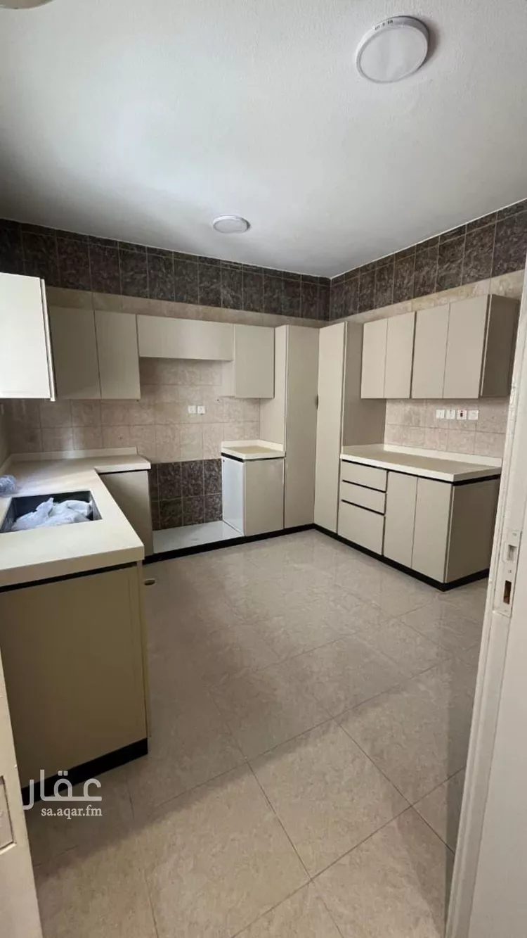 Apartment for Rent in Riyadh Al Arid صورة 2