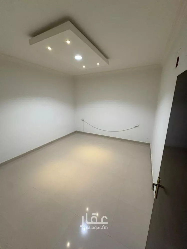 Apartment for Rent in Riyadh An Narjis صورة 4