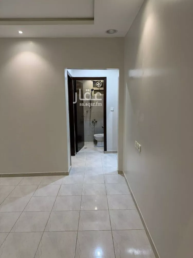 Apartment for Rent in Riyadh Al Munsiyah صورة 4