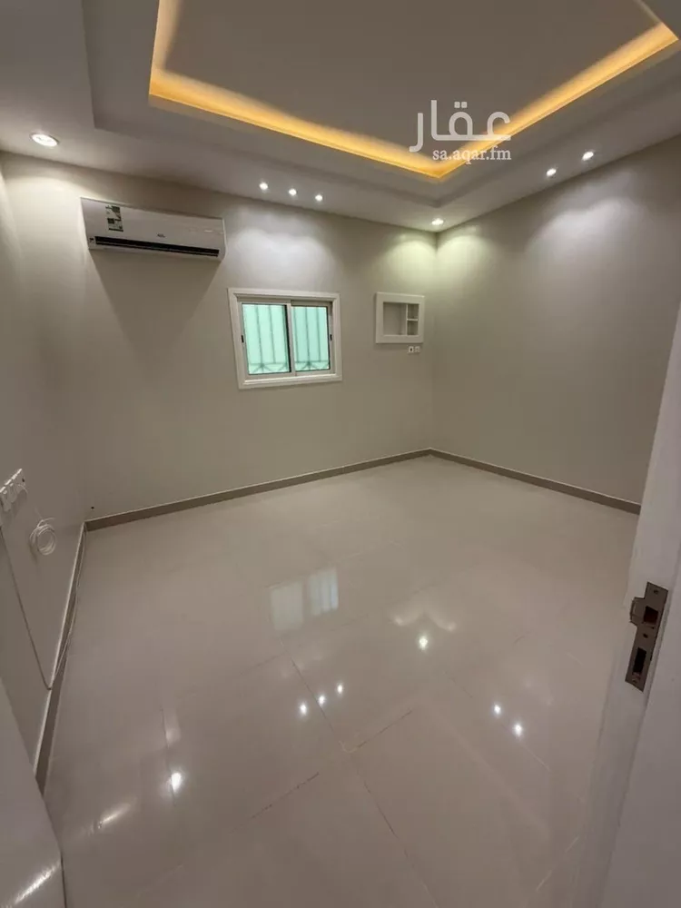 Apartment for Rent in Riyadh An Narjis