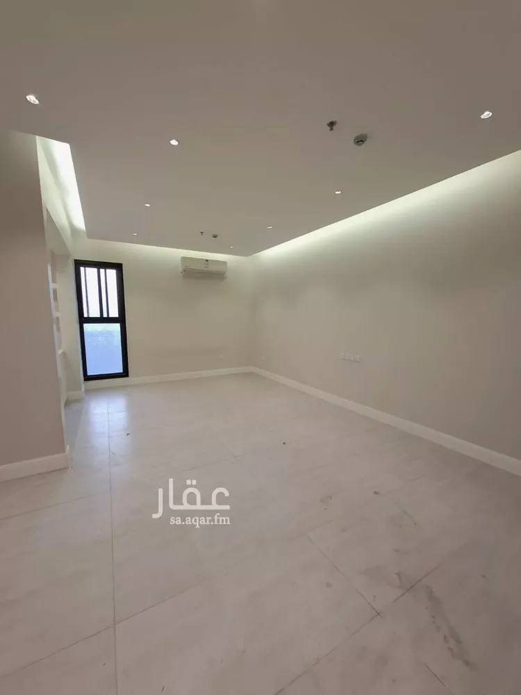 شقة للإيجار في شارع بكر بن سوادة, حي النرجس, مدينة الرياض, منطقة الرياض 1 صورة