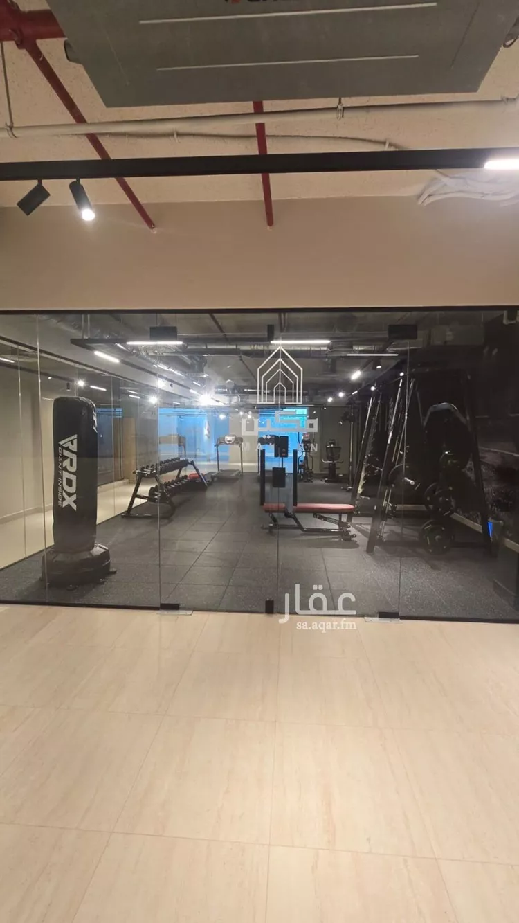 Apartment for Rent in Riyadh Ar Rimal صورة 5