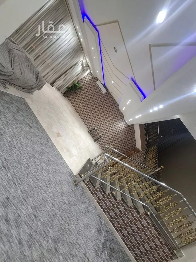 Villa for Rent in Riyadh Irqah صورة 4