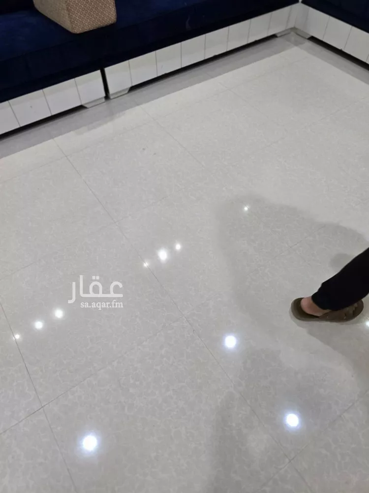 فيلا للإيجار في شارع خالد محمد خالد, حي عرقة, مدينة الرياض, منطقة الرياض صورة 3
