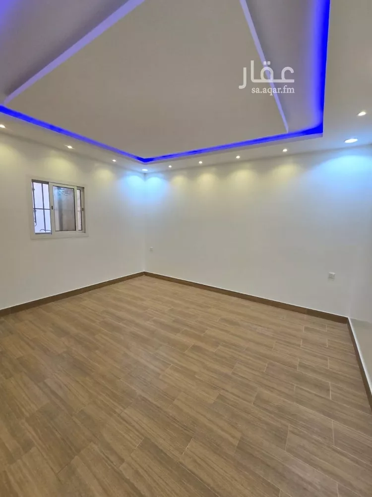 شقة للإيجار في شارع عثمان الماراني, حي النرجس, مدينة الرياض, منطقة الرياض صورة 2