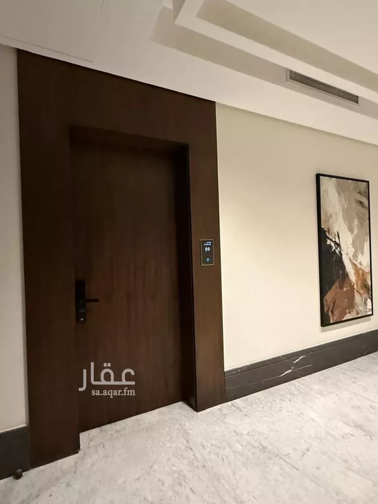 Apartment for Rent in Riyadh An Narjis صورة 3