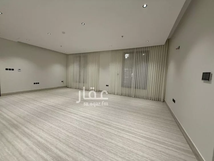 شقة للإيجار في شارع احمد الوتري, حي النرجس, مدينة الرياض, منطقة الرياض 12