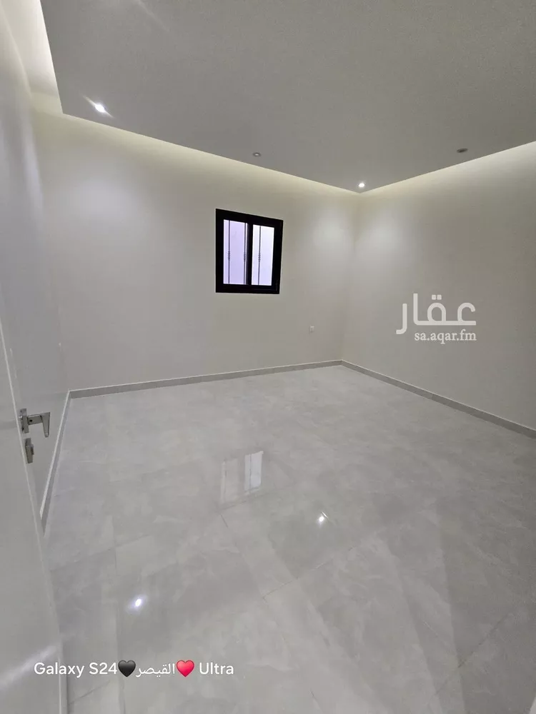شقة للإيجار في شارع إسحاق الشيباني, حي العارض, مدينة الرياض, منطقة الرياض صورة 2