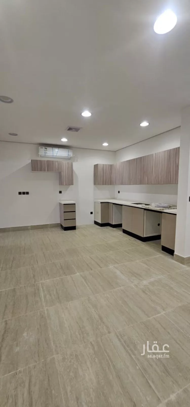 دور للإيجار في شارع الدبدبة, حي الرحمانية, مدينة الرياض, منطقة الرياض 11
