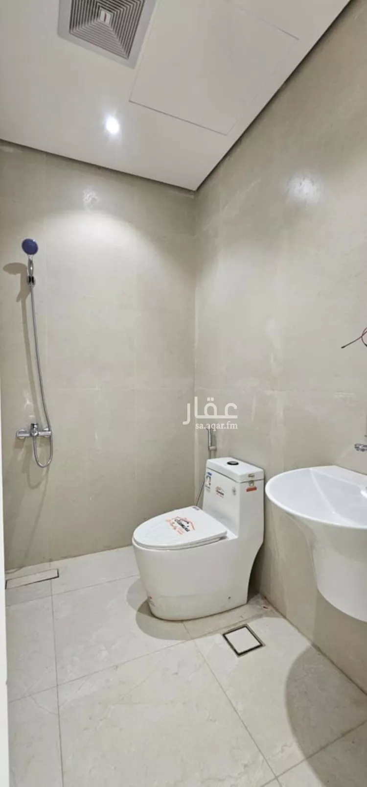 دور للإيجار في شارع الدبدبة, حي الرحمانية, مدينة الرياض, منطقة الرياض 16
