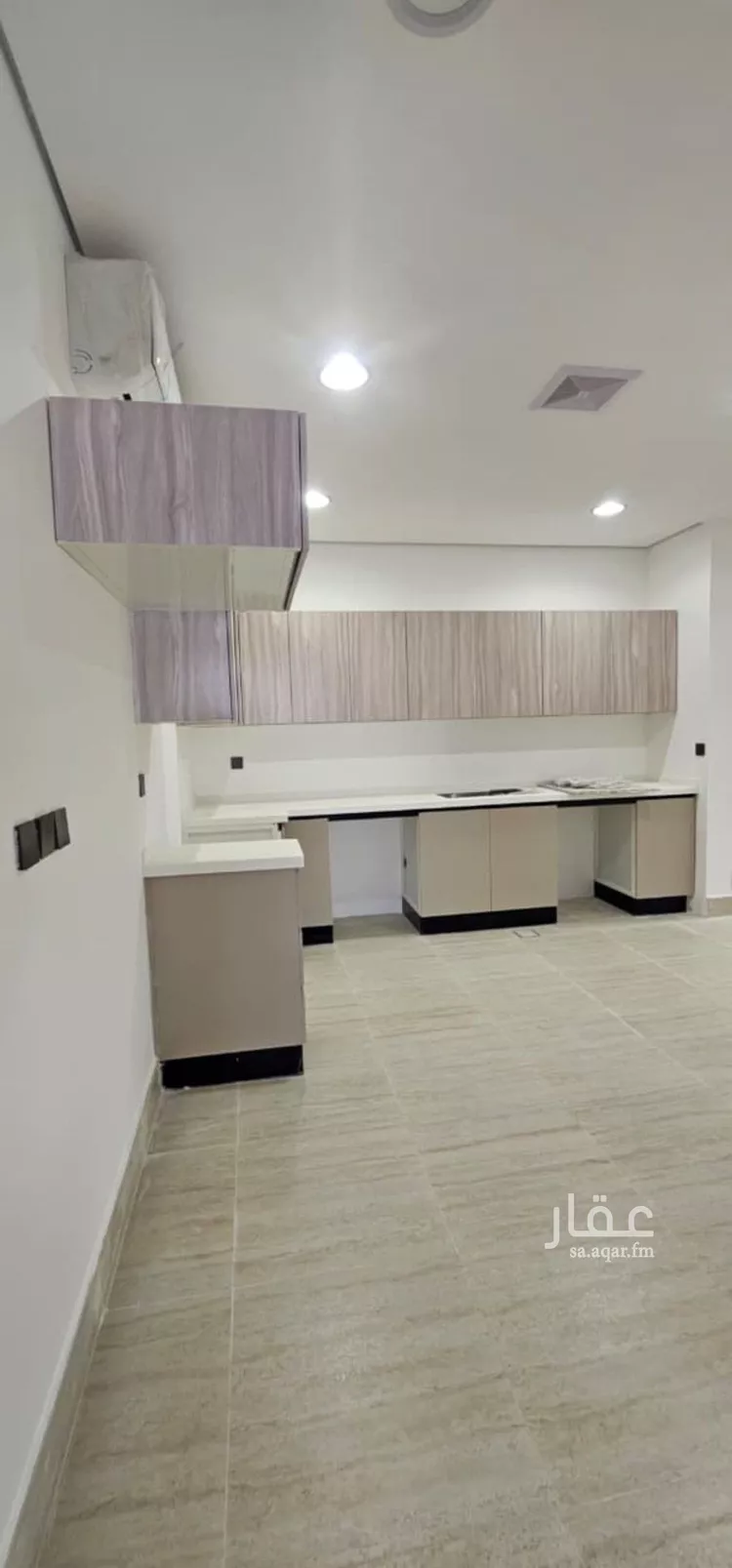 دور للإيجار في شارع الدبدبة, حي الرحمانية, مدينة الرياض, منطقة الرياض 18