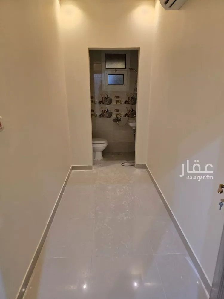 Floor for Rent in Riyadh An Narjis 17