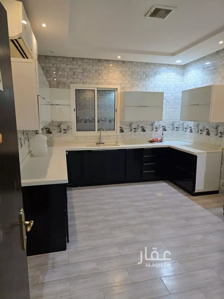 Floor for Rent in Riyadh An Narjis 20