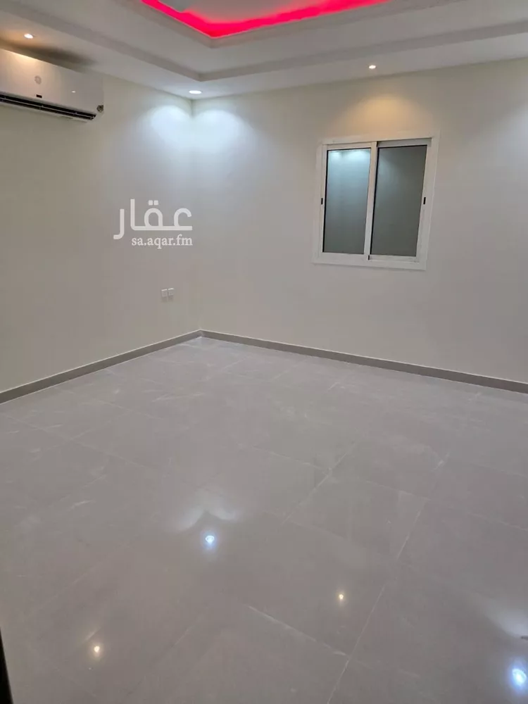 Floor for Rent in Riyadh An Narjis 21