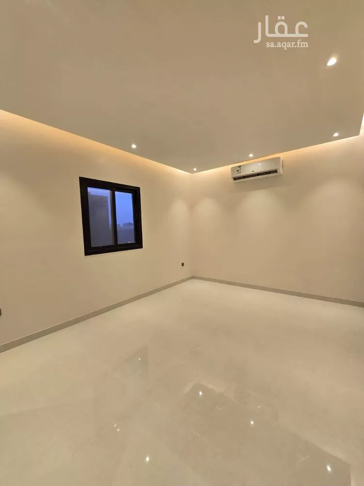 شقة للإيجار في شارع عثمان الماراني, حي النرجس, مدينة الرياض, منطقة الرياض صورة 2