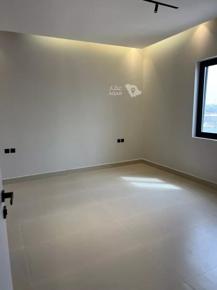 Apartment for Rent in Riyadh Al Arid 4