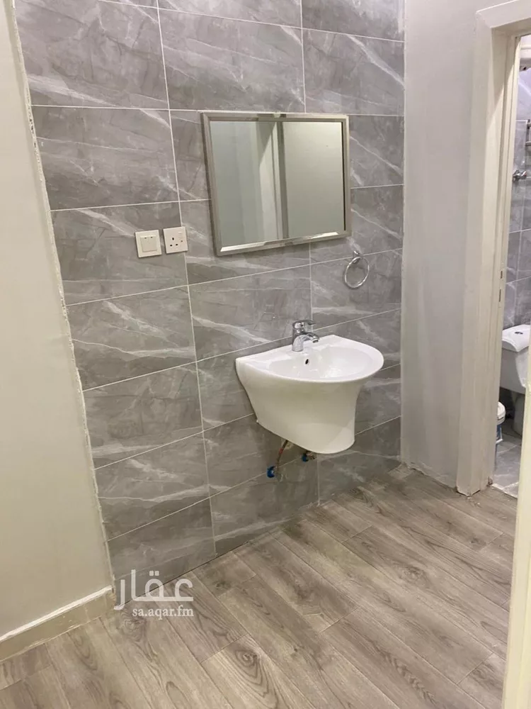 شقة للإيجار في شارع الامير محمد ابن سلمان ابن عبدالعزيز, حي قرطبة, مدينة الرياض, منطقة الرياض صورة 3