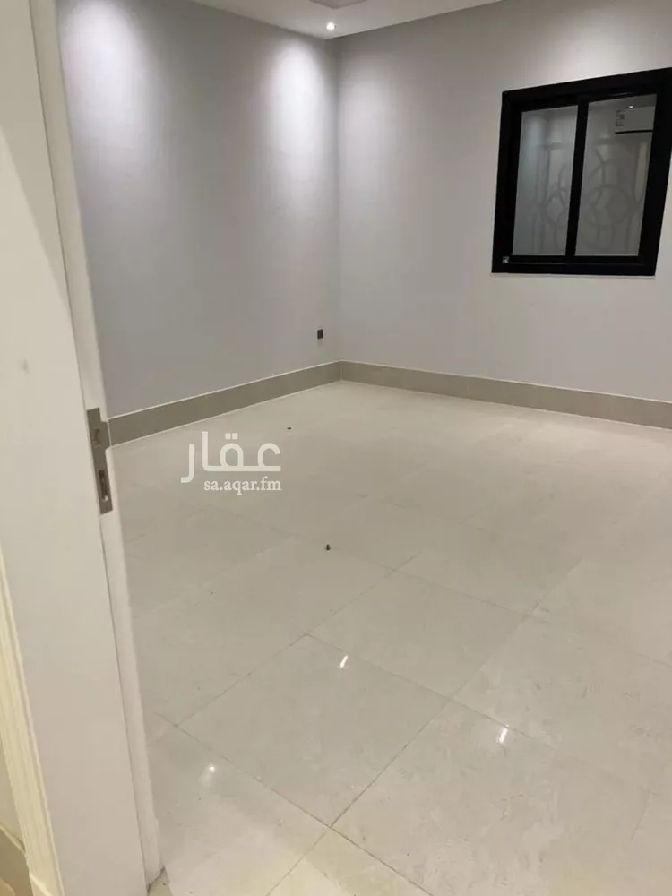 شقة للإيجار في شارع صالح كمال الدين, حي القيروان, مدينة الرياض, منطقة الرياض صورة 5