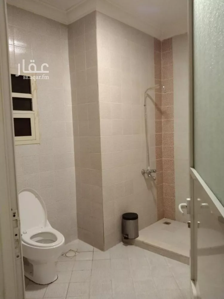 شقة للإيجار في شارع رقم 374, حي الياسمين, مدينة الرياض, منطقة الرياض صورة 2