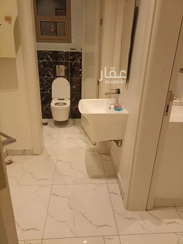 شقة للإيجار في حي النرجس, مدينة الرياض, منطقة الرياض