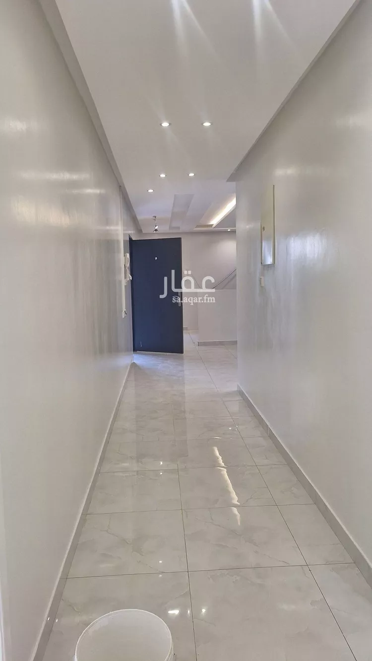 شقة للإيجار في شارع محمد بن مقبل, حي العارض, مدينة الرياض, منطقة الرياض