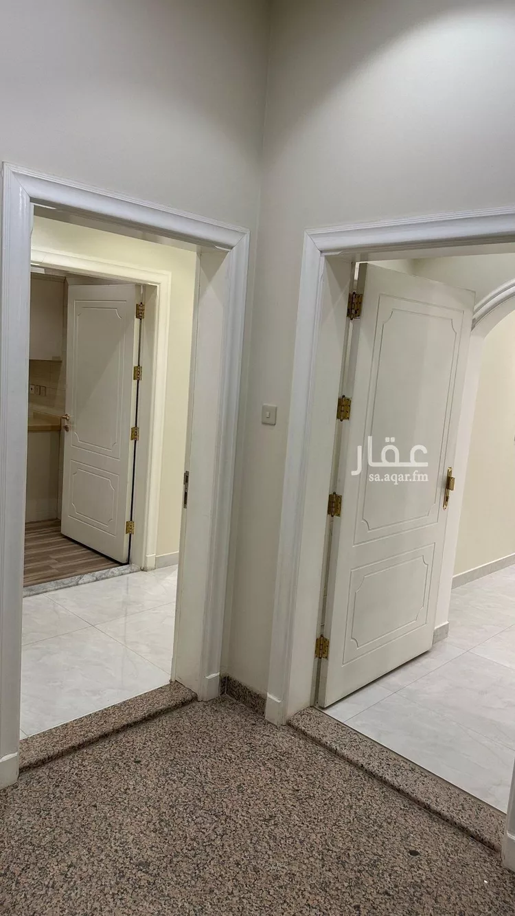 شقة للإيجار في شارع سويقة, حي حطين, مدينة الرياض, منطقة الرياض