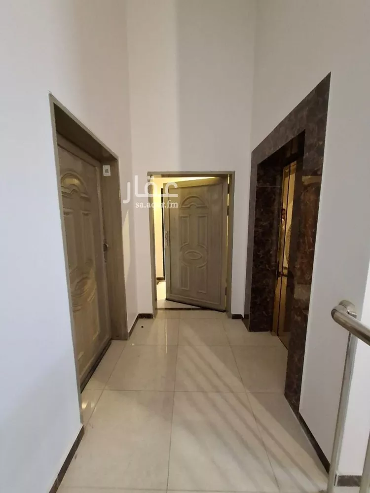 شقة للإيجار في شارع رقم 374, حي الياسمين, مدينة الرياض, منطقة الرياض صورة 3