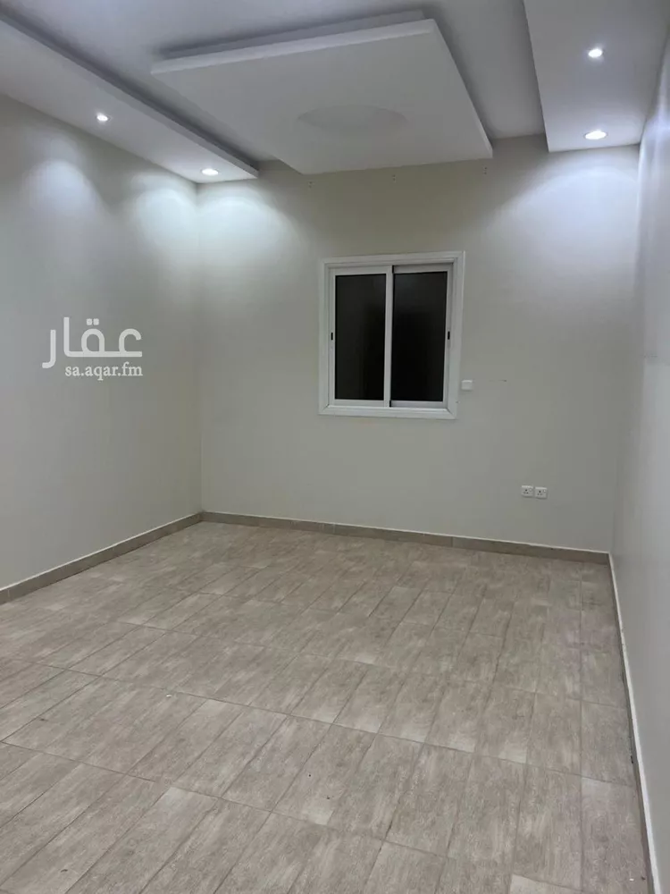 دور للإيجار في شارع فاطمة أم الحسن الطبري, حي النرجس, مدينة الرياض, منطقة الرياض صورة 2